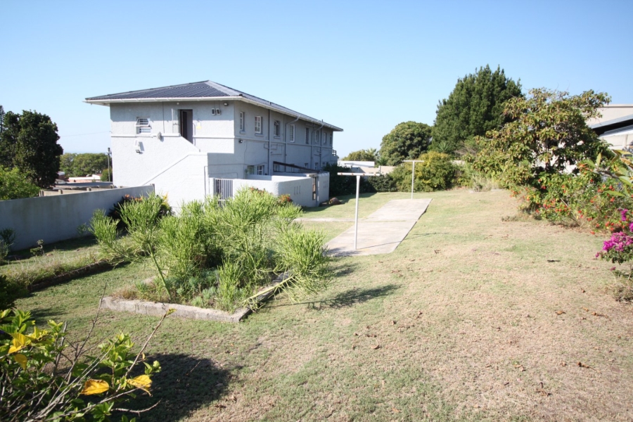 2 Bedroom Property for Sale in Perridgevale Eastern Cape